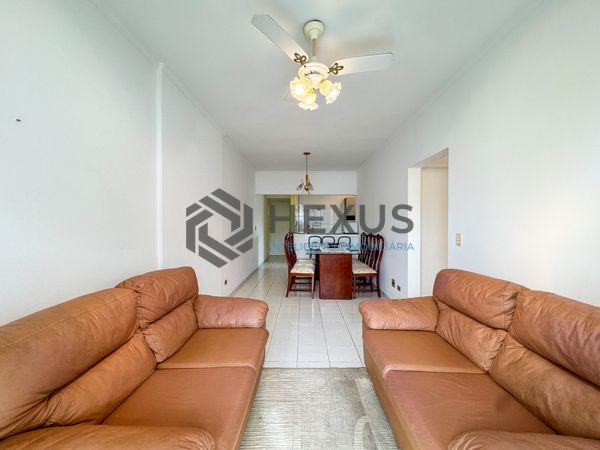 Apartamento à Venda em Vila Julia — foto 3