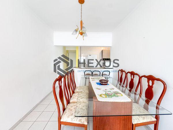 Apartamento à Venda em Enseada — foto 7