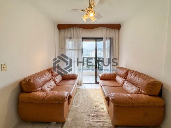 Apartamento à Venda em Vila Julia — foto 5