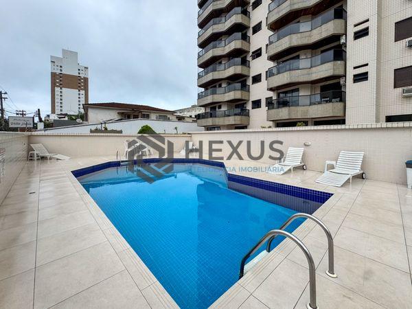 Apartamento à Venda em Vila Julia — foto 1