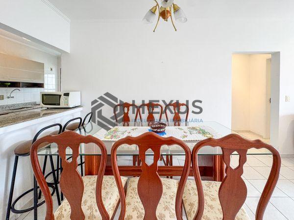 Apartamento à Venda em Enseada — foto 6