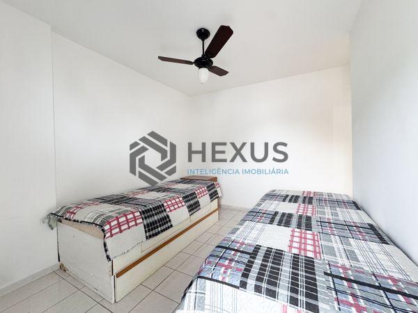 Apartamento à Venda em Enseada — foto 15