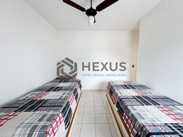 Apartamento à Venda em Enseada — foto 14