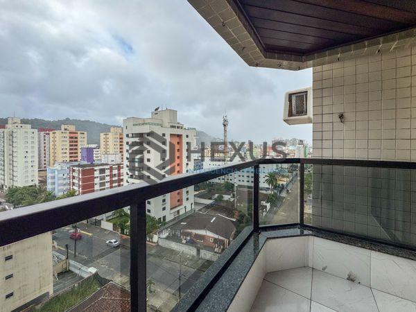 Apartamento à Venda em Enseada — foto 10