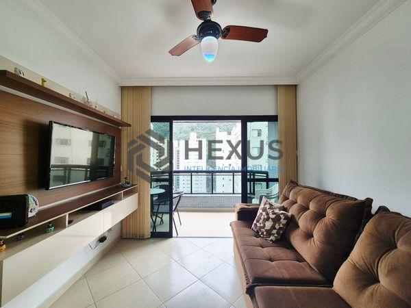 Apartamento à Venda em Pitangueiras — foto 1