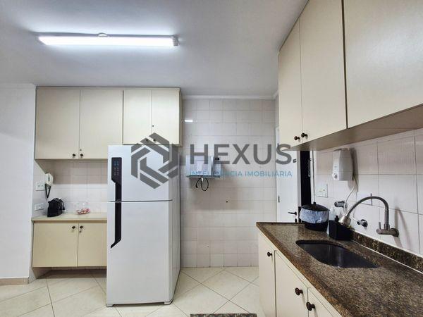Apartamento à Venda em Pitangueiras — foto 9