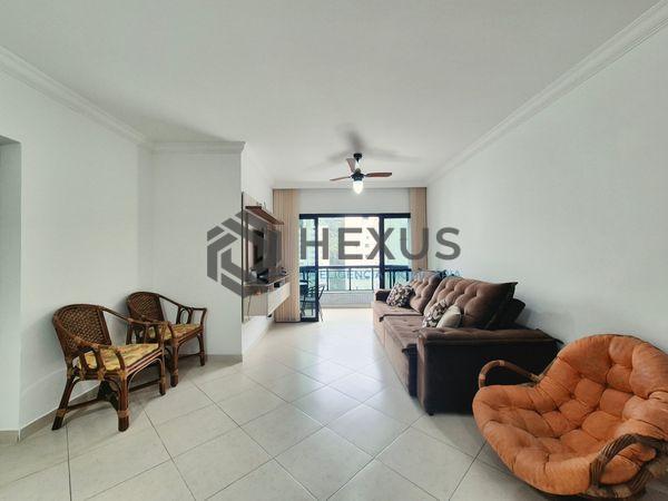 Apartamento à Venda em Pitangueiras — foto 3