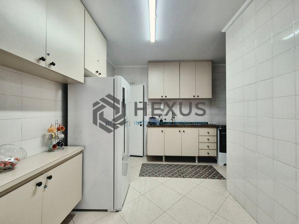 Apartamento à Venda em Pitangueiras — foto 7