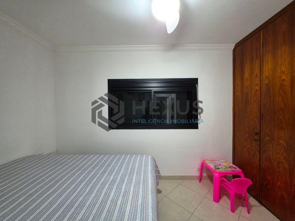 Apartamento à Venda em Pitangueiras — foto 14