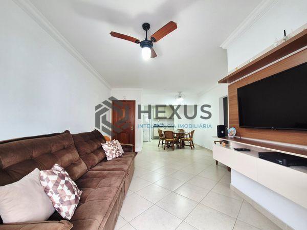 Apartamento à Venda em Pitangueiras — foto 4