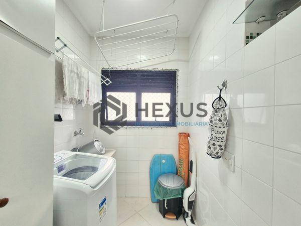 Apartamento à Venda em Pitangueiras — foto 11
