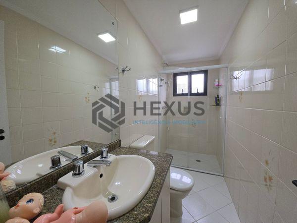 Apartamento à Venda em Pitangueiras — foto 15