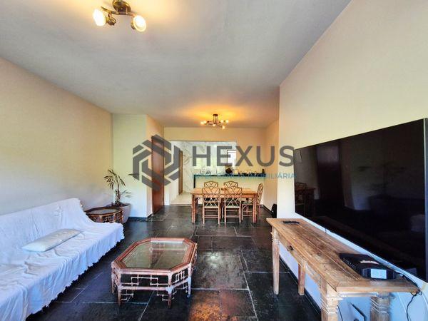 Apartamento à Venda em Pitangueiras — foto 4