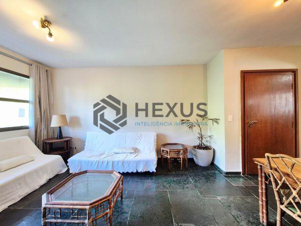 Apartamento à Venda em Pitangueiras — foto 5