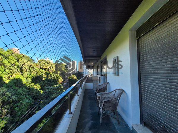 Apartamento à Venda em Pitangueiras — foto 10