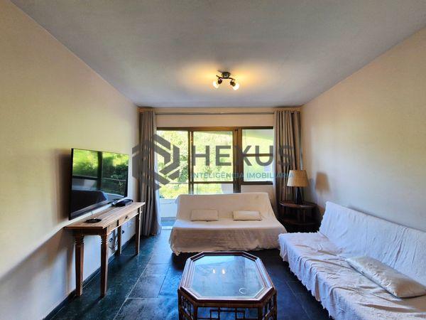 Apartamento à Venda em Pitangueiras — foto 3