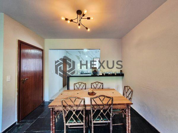 Apartamento à Venda em Pitangueiras — foto 6