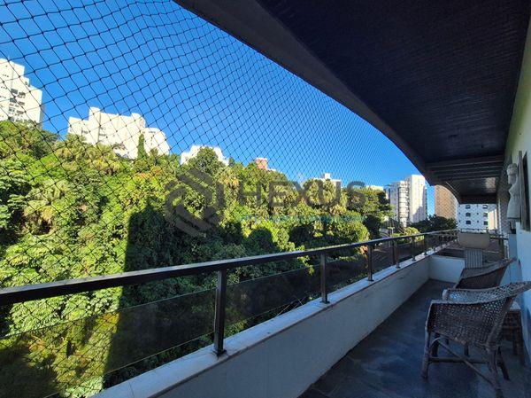 Apartamento à Venda em Pitangueiras — foto 1