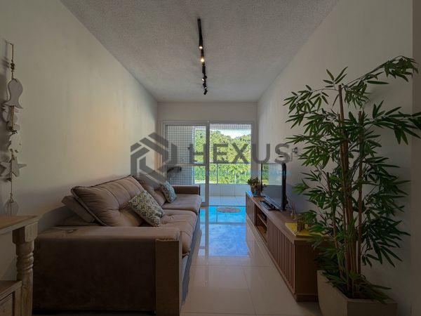 Apartamento à Venda em Enseada — foto 8