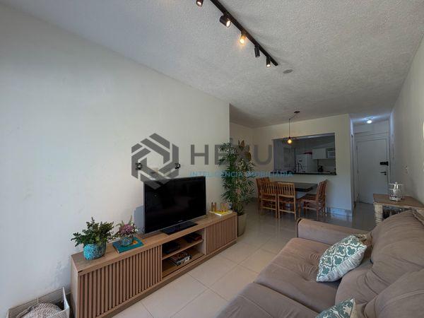Apartamento à Venda em Enseada — foto 12