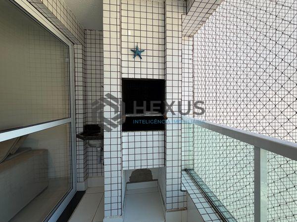 Apartamento à Venda em Enseada — foto 6