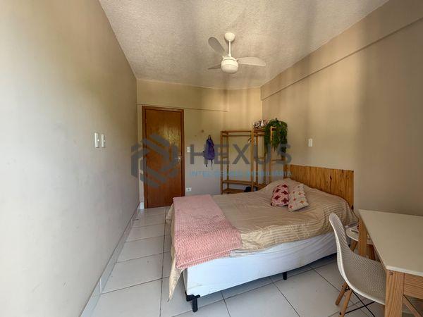 Apartamento à Venda em Enseada — foto 15