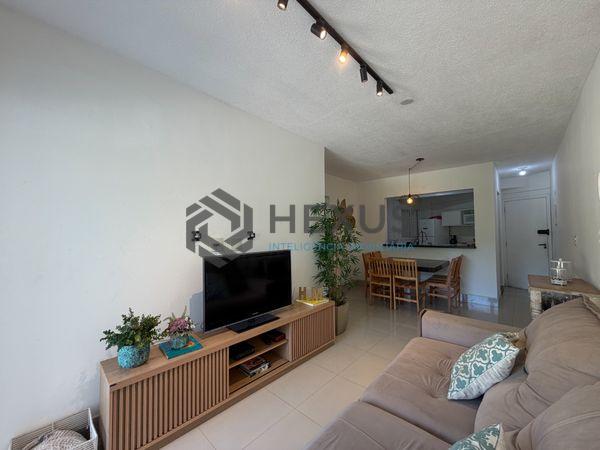 Apartamento à Venda em Enseada — foto 11