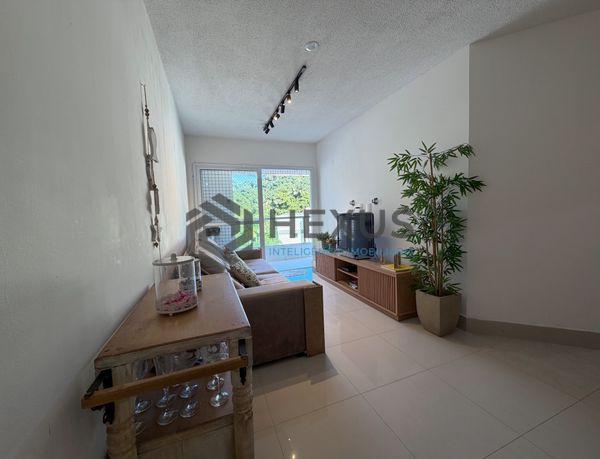 Apartamento à Venda em Enseada — foto 9
