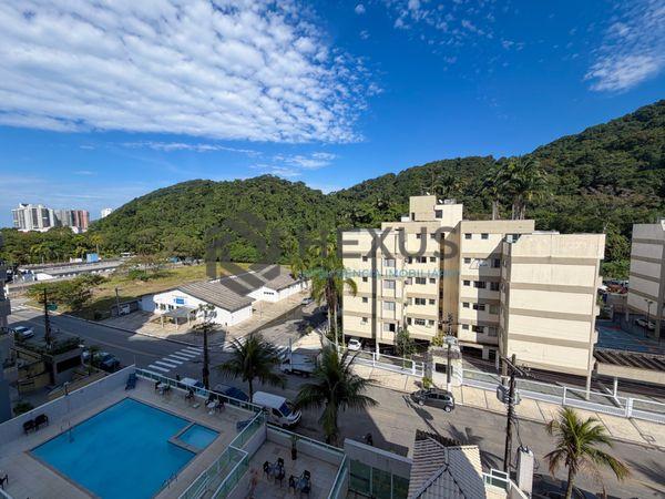 Apartamento à Venda em Jardim Tejereba — foto 1