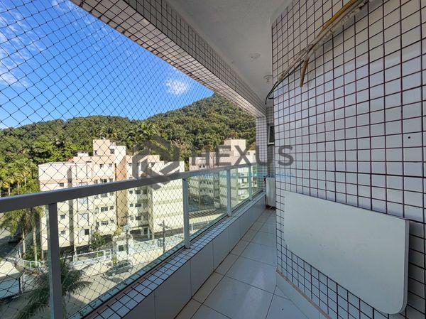 Apartamento à Venda em Jardim Tejereba — foto 4