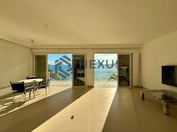 Apartamento à Venda em Península — foto 5