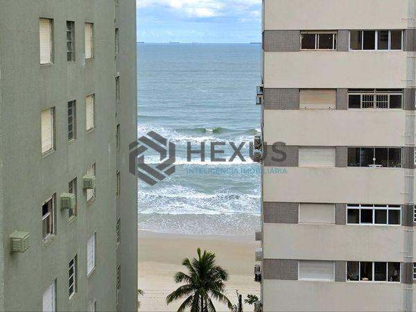 Apartamento à Venda em Pitangueiras — foto 1