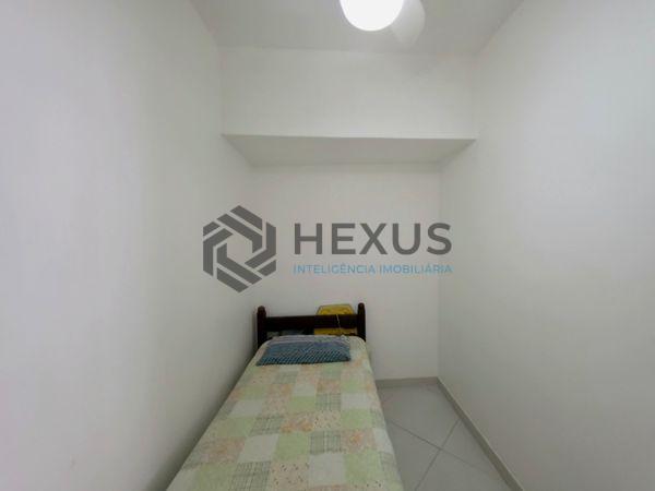 Apartamento à Venda em Pitangueiras — foto 14