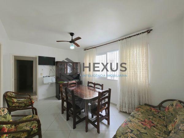 Apartamento à Venda em Pitangueiras — foto 2