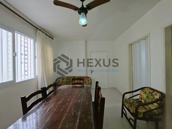 Apartamento à Venda em Pitangueiras — foto 3