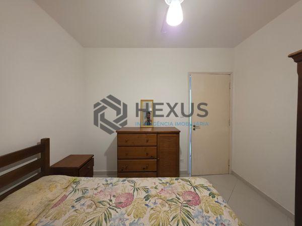 Apartamento à Venda em Pitangueiras — foto 10