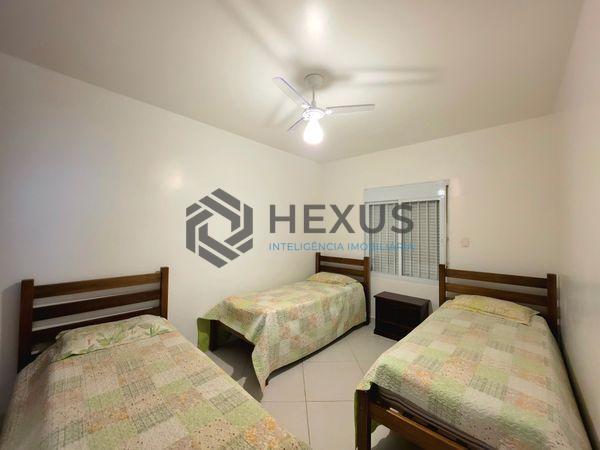 Apartamento à Venda em Pitangueiras — foto 11