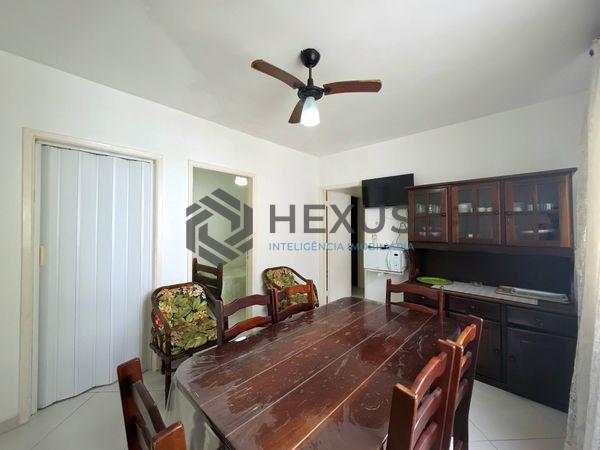 Apartamento à Venda em Pitangueiras — foto 5