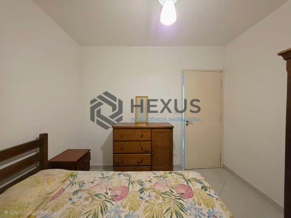 Apartamento à Venda em Pitangueiras — foto 8