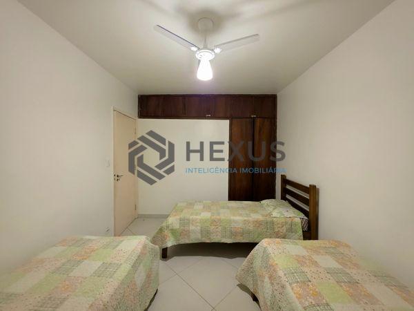 Apartamento à Venda em Pitangueiras — foto 13
