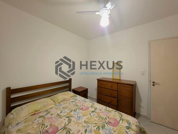 Apartamento à Venda em Pitangueiras — foto 7