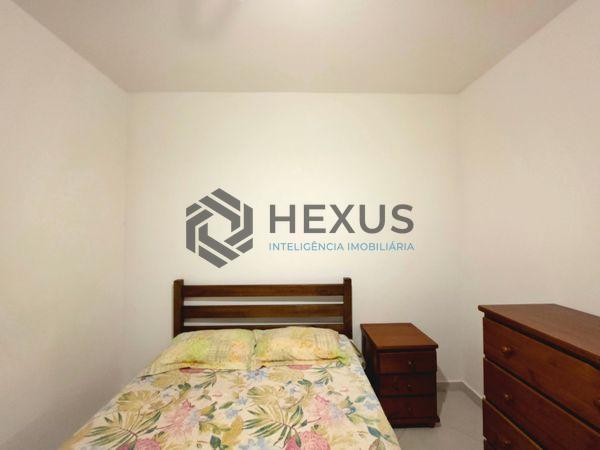 Apartamento à Venda em Pitangueiras — foto 9