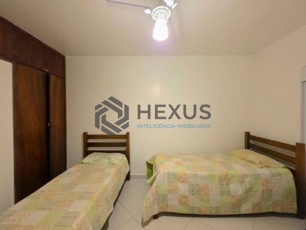 Apartamento à Venda em Pitangueiras — foto 12