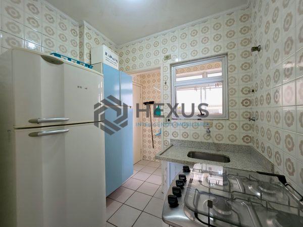 Apartamento à Venda em Pitangueiras — foto 15