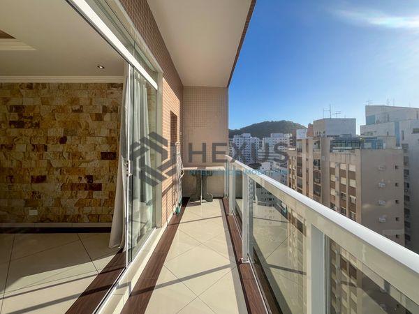 Apartamento à Venda em Pitangueiras — foto 7