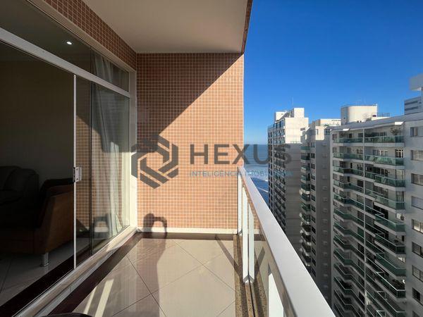 Apartamento à Venda em Pitangueiras — foto 1