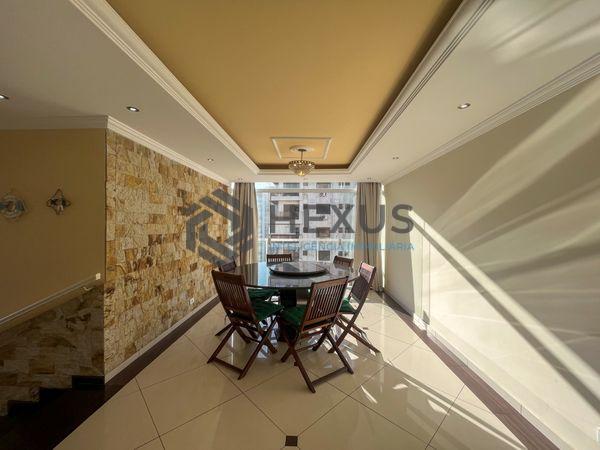 Apartamento à Venda em Pitangueiras — foto 4