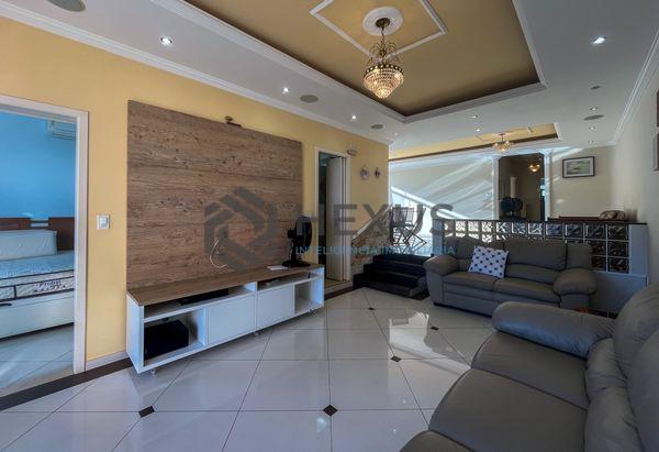 Apartamento à Venda em Pitangueiras — foto 9