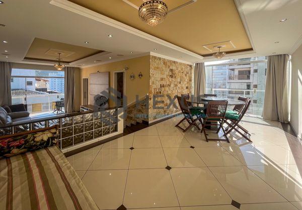 Apartamento à Venda em Pitangueiras — foto 2