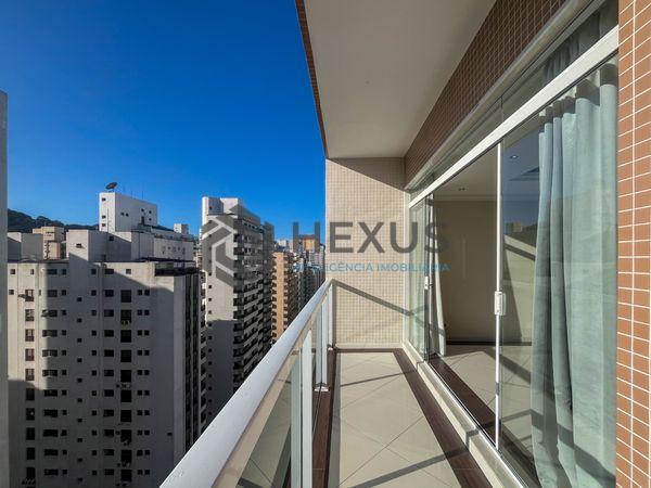 Apartamento à Venda em Pitangueiras — foto 6